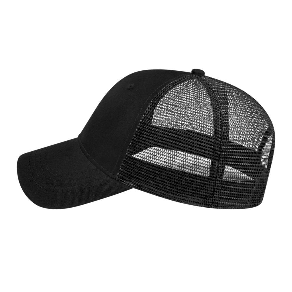 X500-Black image 3