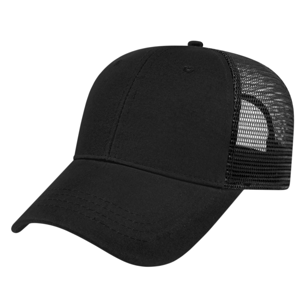 X500-Black image
