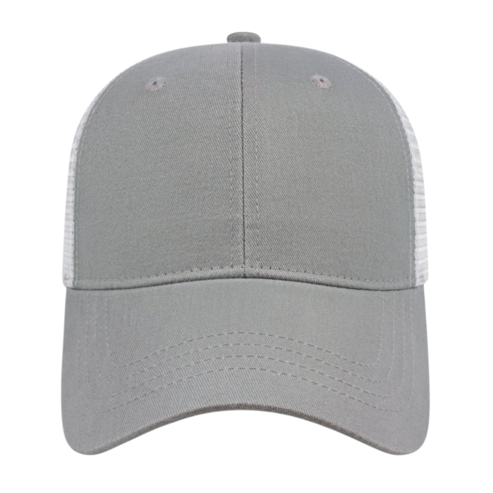 X500-Gray/White image 1