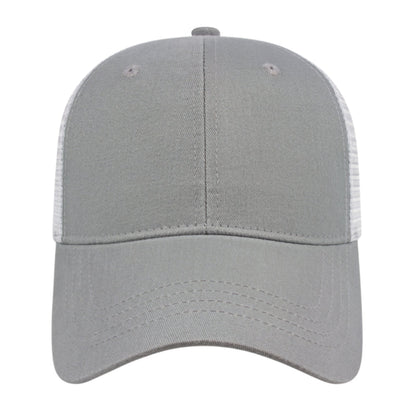 X500-Gray/White image 1