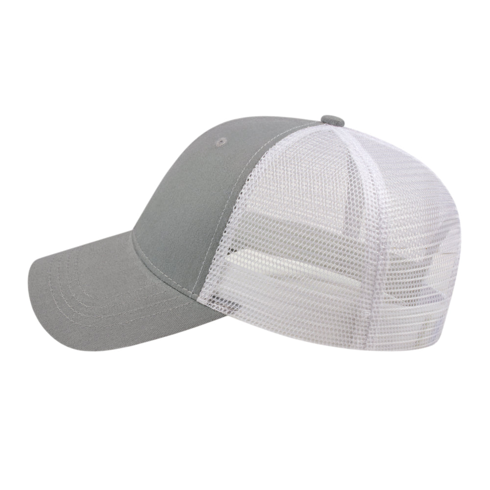 X500-Gray/White image 3