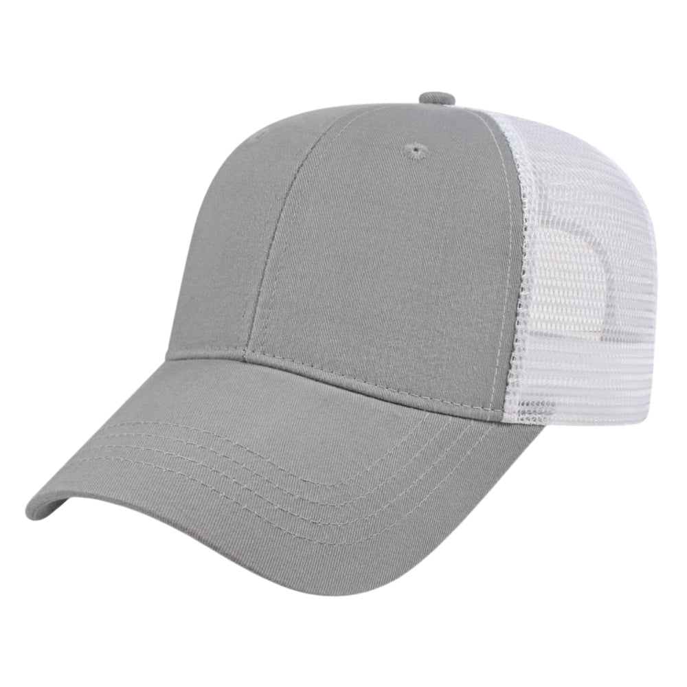 X500-Gray/White image