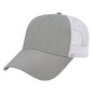 X500-Gray/White image
