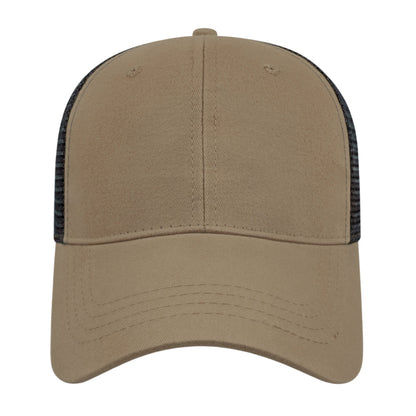 X500-Khaki/Black image 1