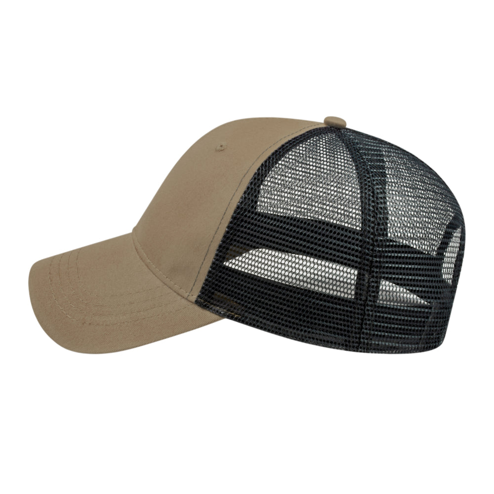 X500-Khaki/Black image 3
