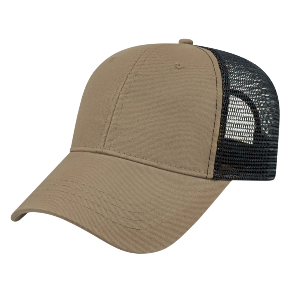 X500-Khaki/Black image