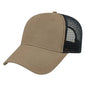 X500-Khaki/Black image