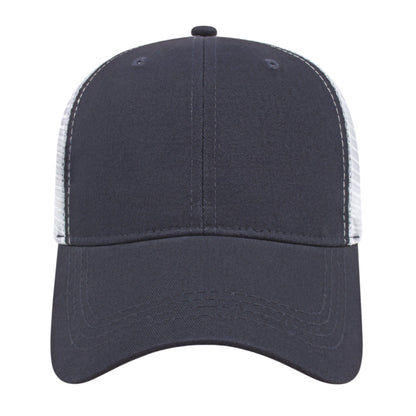 X500-Navy/White image 1