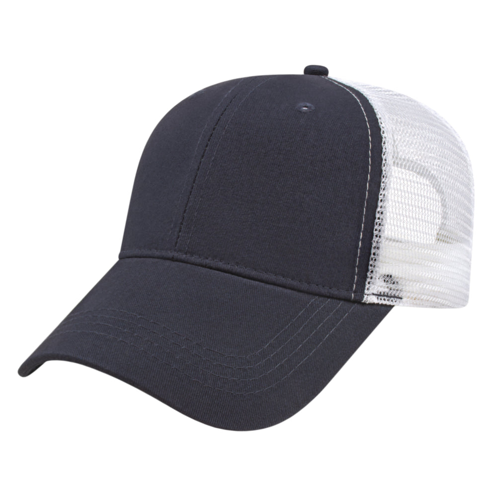 X500-Navy/White image