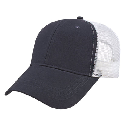 X500-Navy/White image