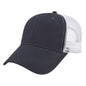 X500-Navy/White image