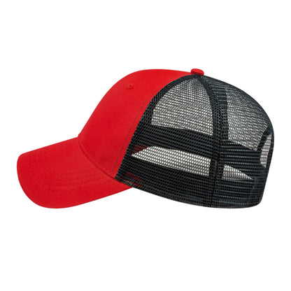 X500-Red/Black image 3