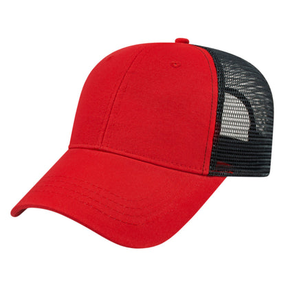 X500-Red/Black image