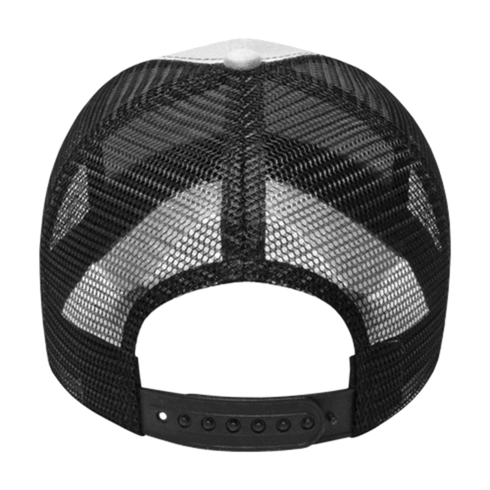 X500-White/Black image 2