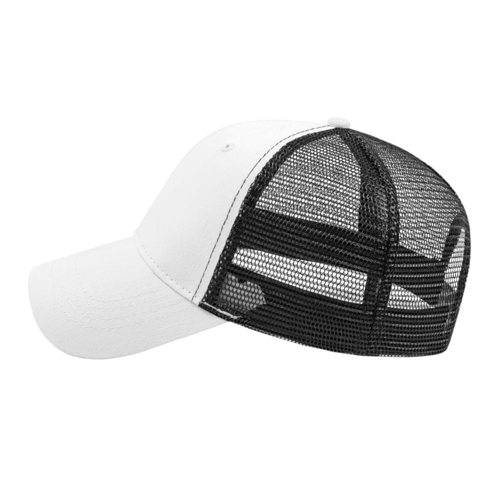 X500-White/Black image 3