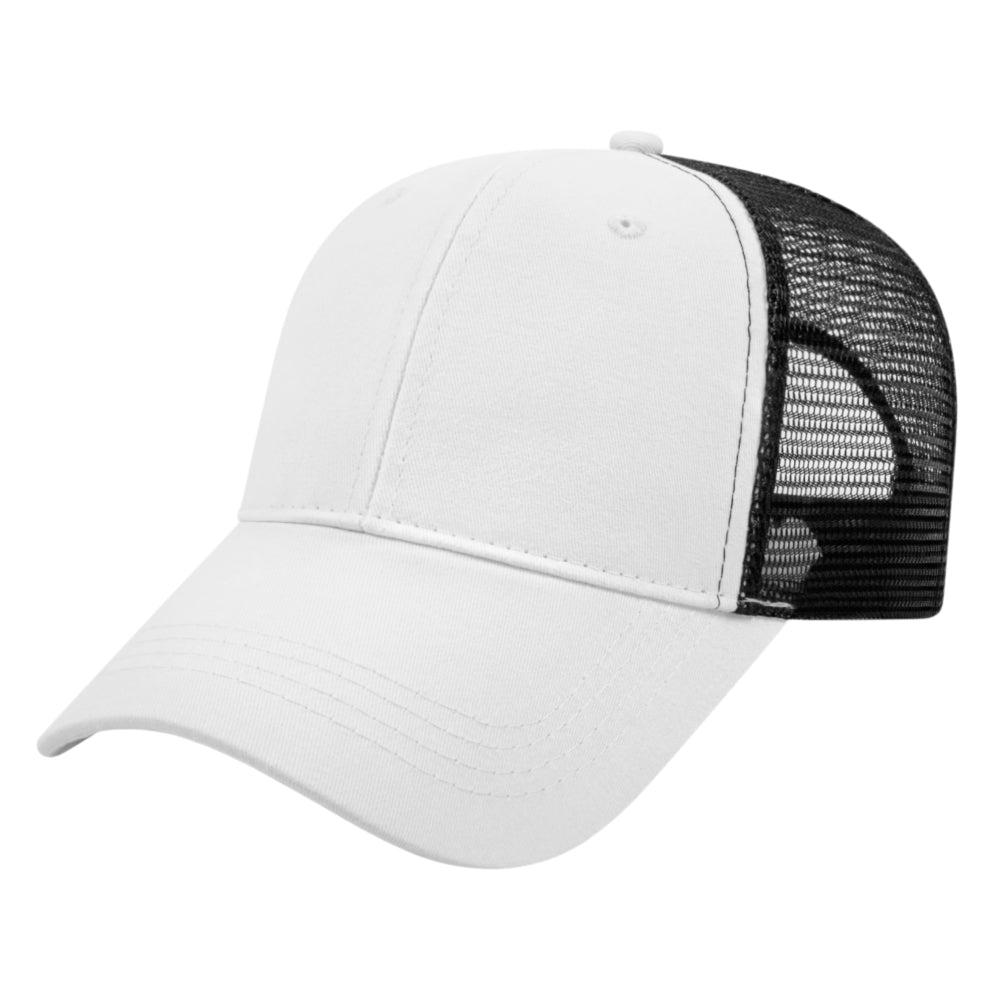 X500-White/Black image