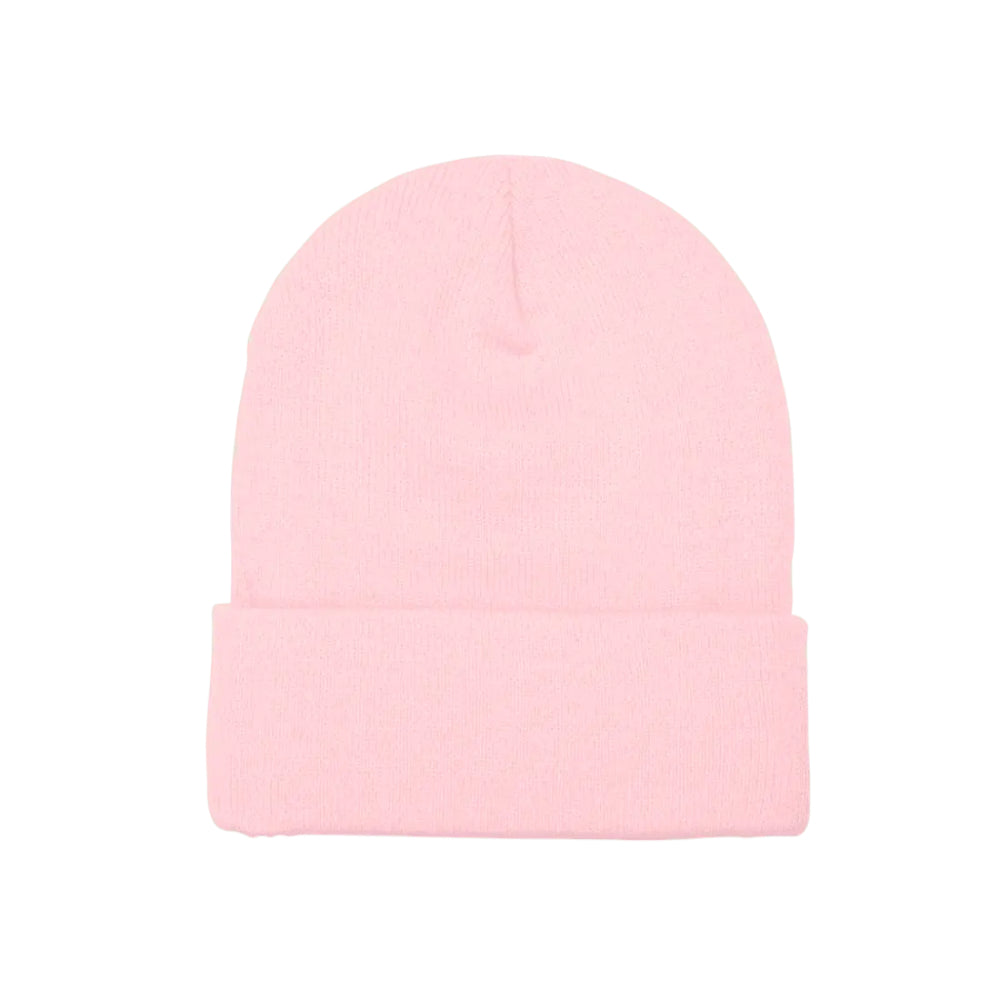 YP Classics 1500KC 8 1 2 Beanie