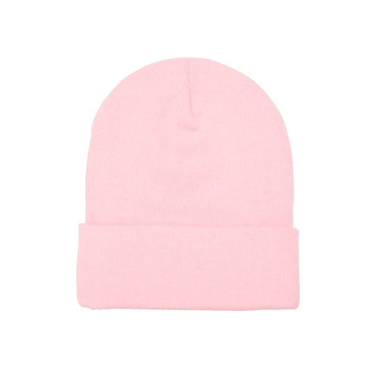 YP Classics 1500KC 8 1 2 Beanie