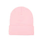 YP Classics 1500KC 8 1 2 Beanie