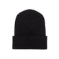 YP Classics 1500KC 8 1 2 Beanie Additional Image 1