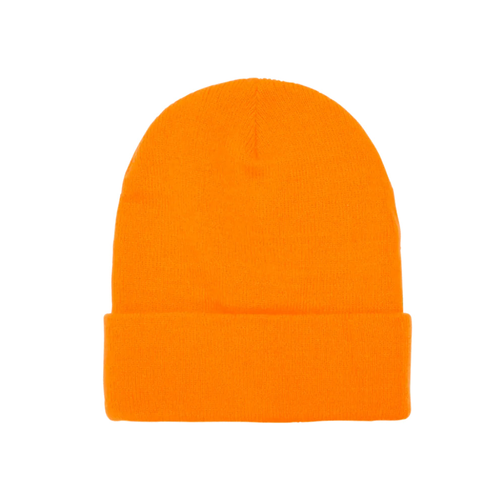 YP Classics 1500KC 8 1 2 Beanie Additional Image 2