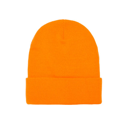 YP Classics 1500KC 8 1 2 Beanie Additional Image 2