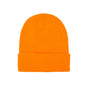 YP Classics 1500KC 8 1 2 Beanie Additional Image 2