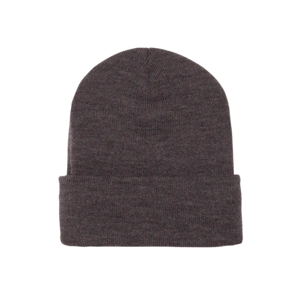 YP Classics 1500KC 8 1 2 Beanie Additional Image 3