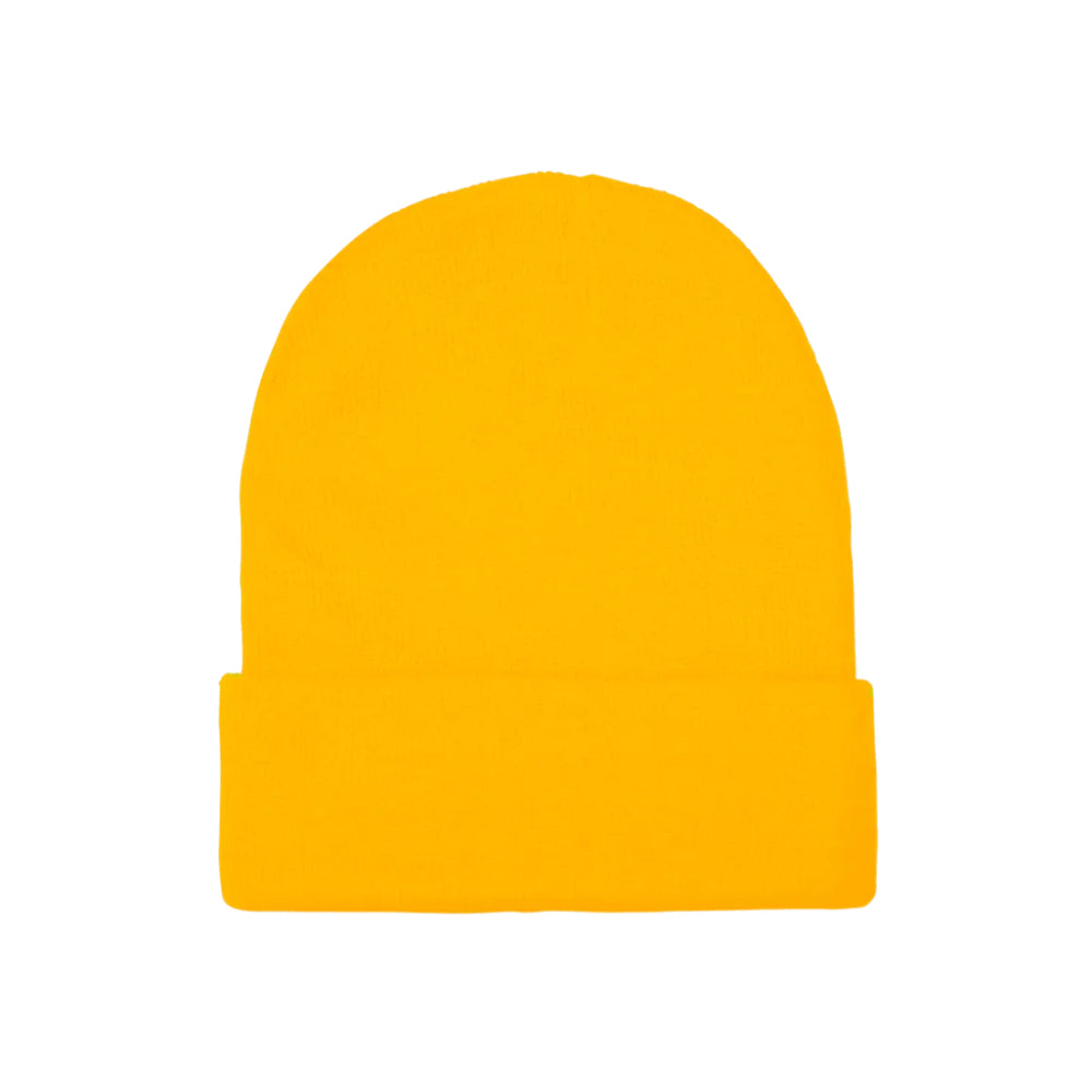 YP Classics 1500KC 8 1 2 Beanie Additional Image 4
