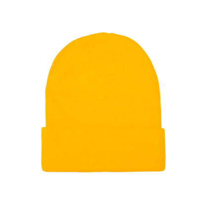 YP Classics 1500KC 8 1 2 Beanie Additional Image 4
