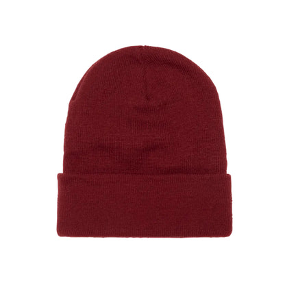 YP Classics 1500KC 8 1 2 Beanie Additional Image 6