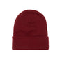YP Classics 1500KC 8 1 2 Beanie Additional Image 6