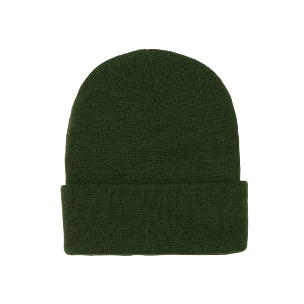 YP Classics 1500KC 8 1 2 Beanie Additional Image 8