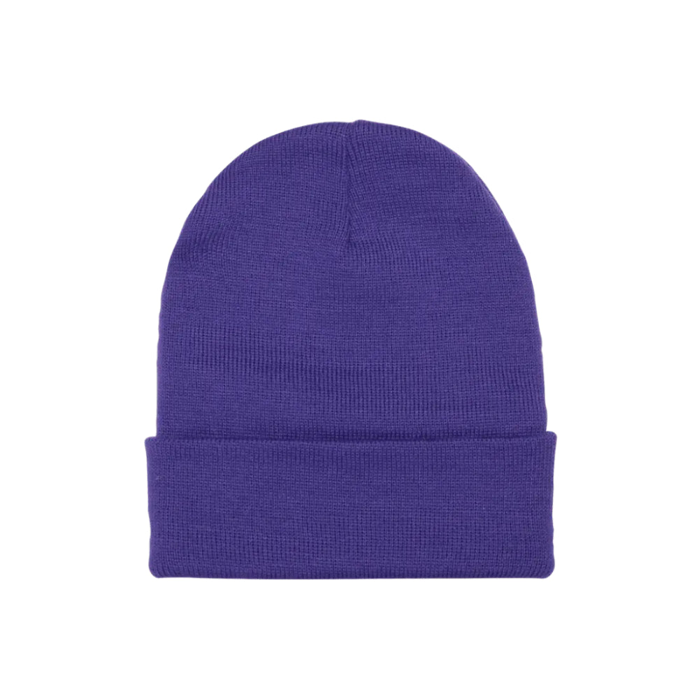 YP Classics 1500KC 8 1 2 Beanie Additional Image 9