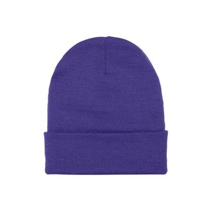 YP Classics 1500KC 8 1 2 Beanie Additional Image 9