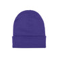 YP Classics 1500KC 8 1 2 Beanie Additional Image 9