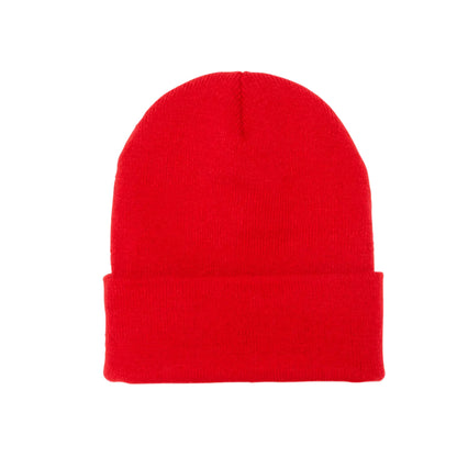 YP Classics 1500KC 8 1 2 Beanie Additional Image 10