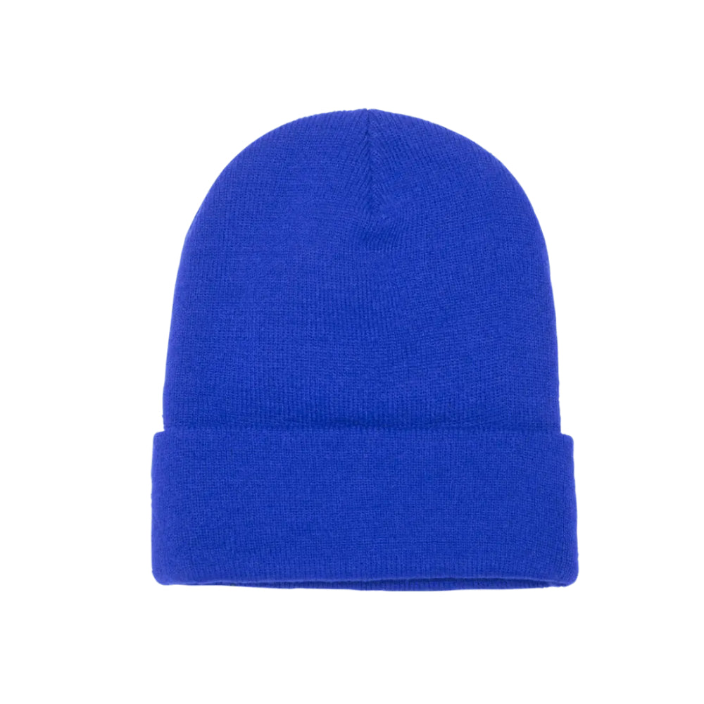 YP Classics 1500KC 8 1 2 Beanie Additional Image 11