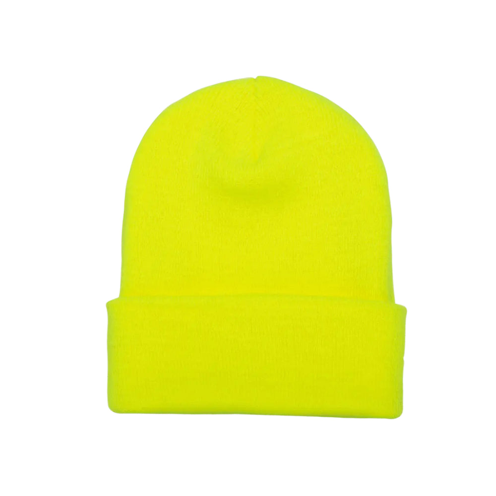YP Classics 1500KC 8 1 2 Beanie Additional Image 12