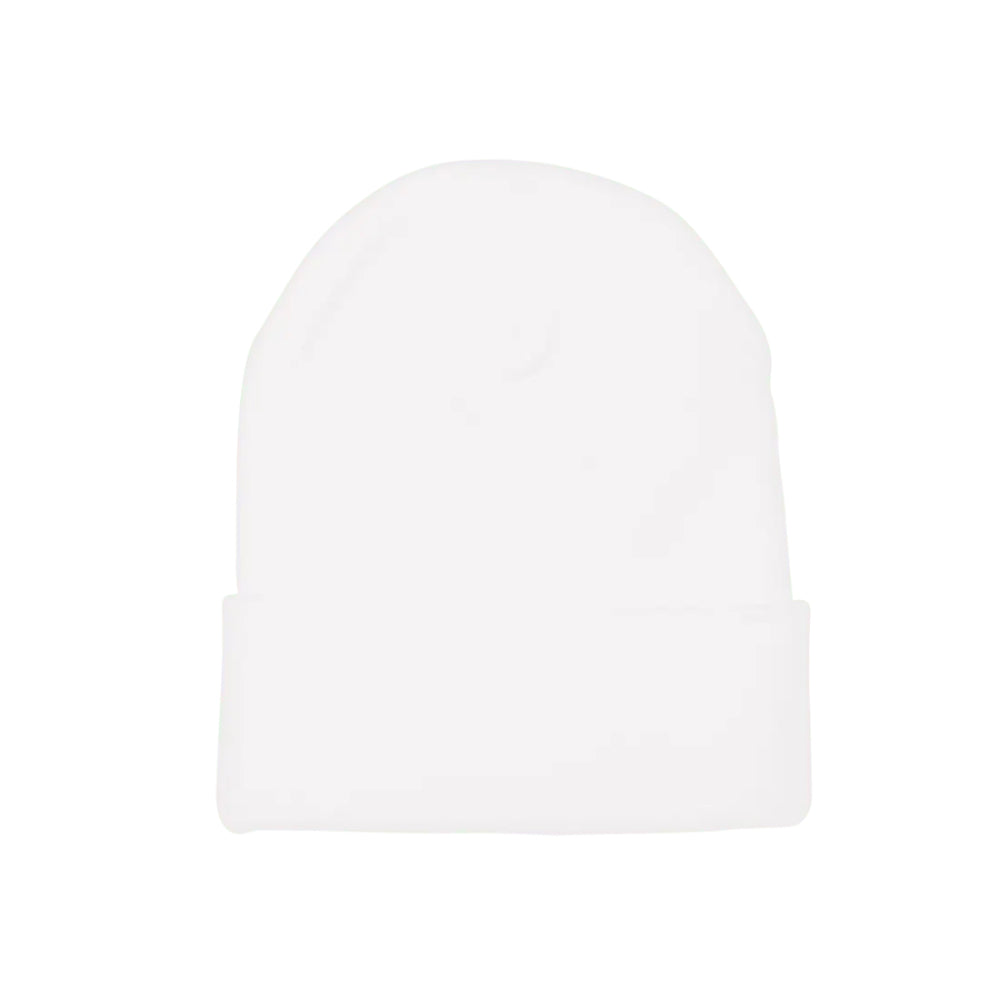 YP Classics 1500KC 8 1 2 Beanie Additional Image 13
