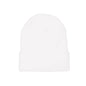 YP Classics 1500KC 8 1 2 Beanie Additional Image 13