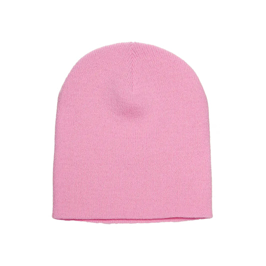 YP Classics 1501KC Cuffed Beanie