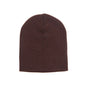 YP Classics 1501KC Cuffed Beanie Additional Image 3