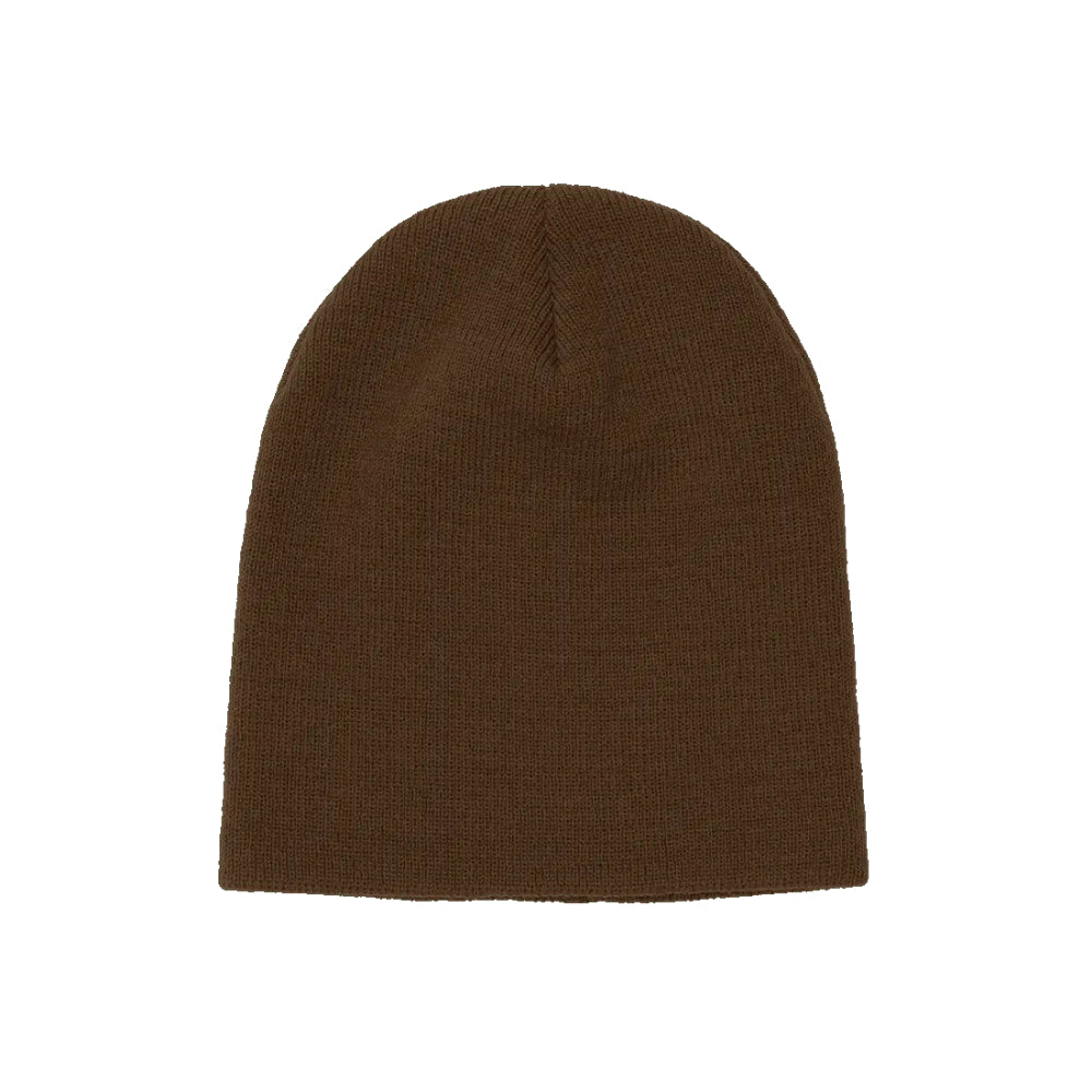 YP Classics 1501KC Cuffed Beanie Additional Image 4