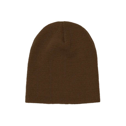YP Classics 1501KC Cuffed Beanie Additional Image 4