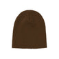 YP Classics 1501KC Cuffed Beanie Additional Image 4