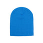 YP Classics 1501KC Cuffed Beanie Additional Image 5