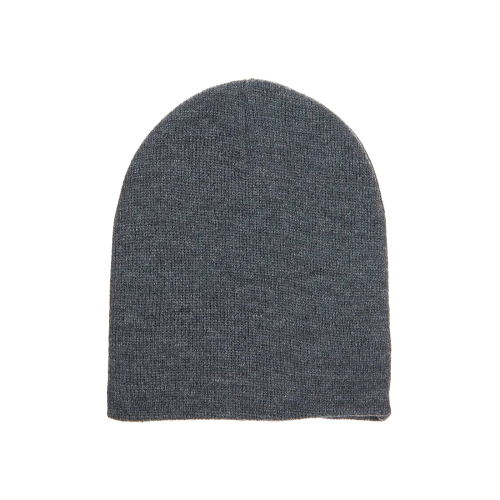 YP Classics 1501KC Cuffed Beanie Additional Image 6