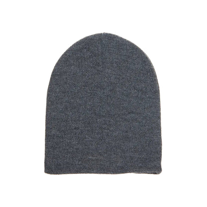 YP Classics 1501KC Cuffed Beanie Additional Image 6