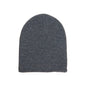 YP Classics 1501KC Cuffed Beanie Additional Image 6